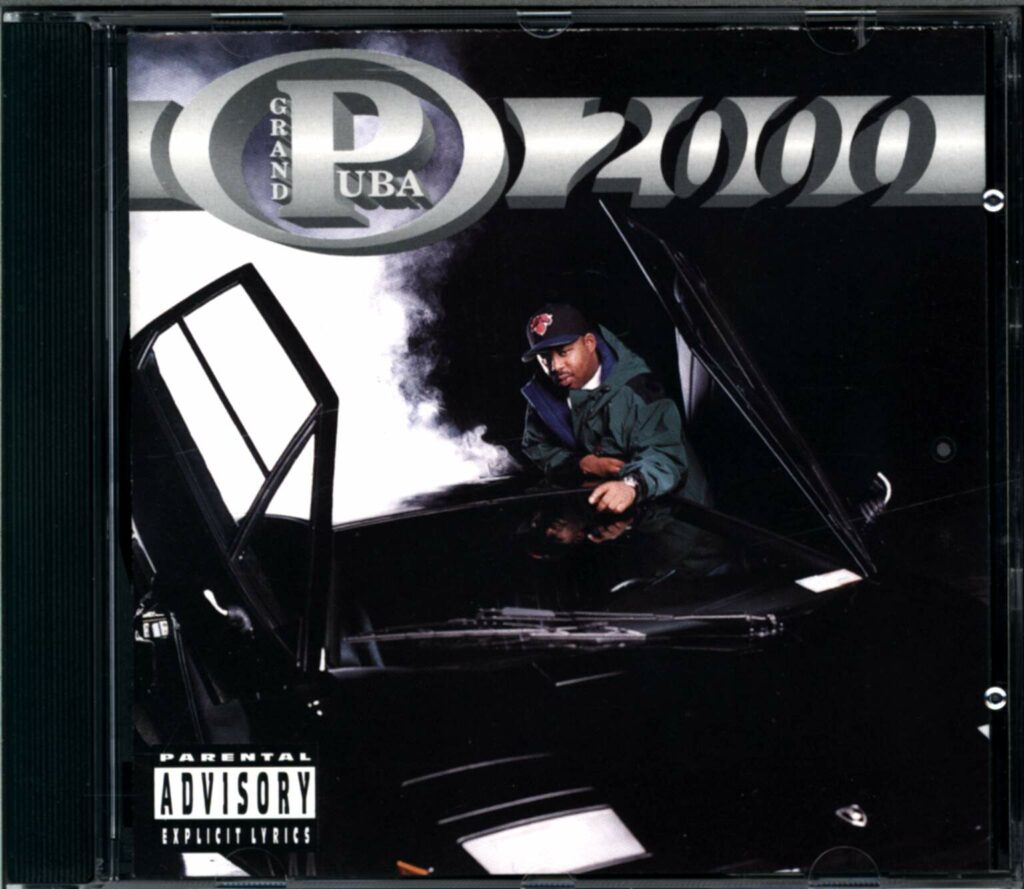 Grand Puba-2000-CD-01