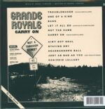 Grande Royale-Carry On-LP (Vinyl)-02