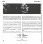 Grant Green-Carryin' On-LP (Vinyl)-02