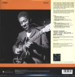 Grant Green-Grant's First Stand-LP (Vinyl)-02