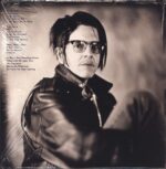 Grant Hart-The Argument-LP (Vinyl)-02