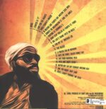 Grap Luva-Sounds Of Mount Vernon-LP (Vinyl)-02