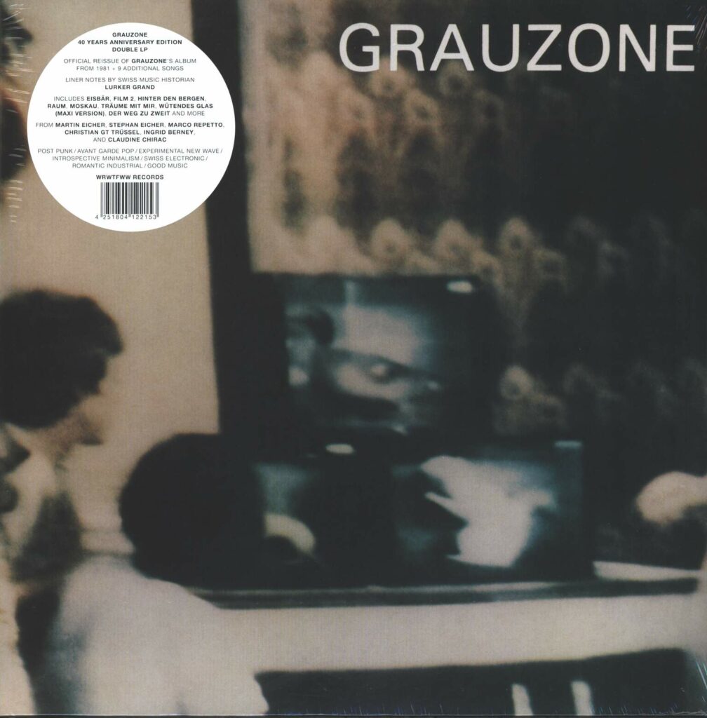Grauzone-Grauzone-LP (Vinyl)-01