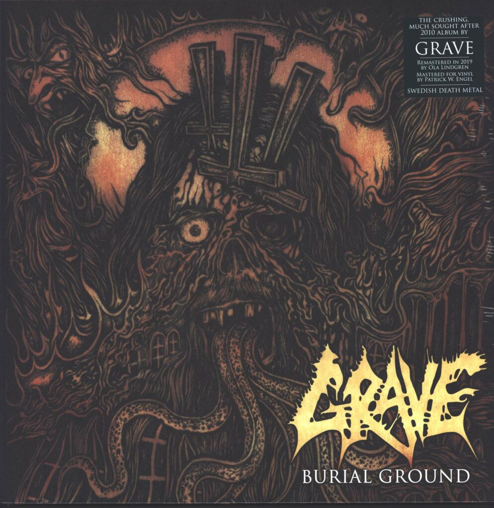 Grave-Burial Ground-LP (Vinyl)-01