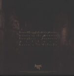 Grave Miasma-Exalted Emanation-Mini LP (Vinyl)-02