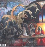 Graveyard-Graveyard-LP (Vinyl)-02