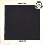 Graveyard-Lights Out-LP (Vinyl)-01