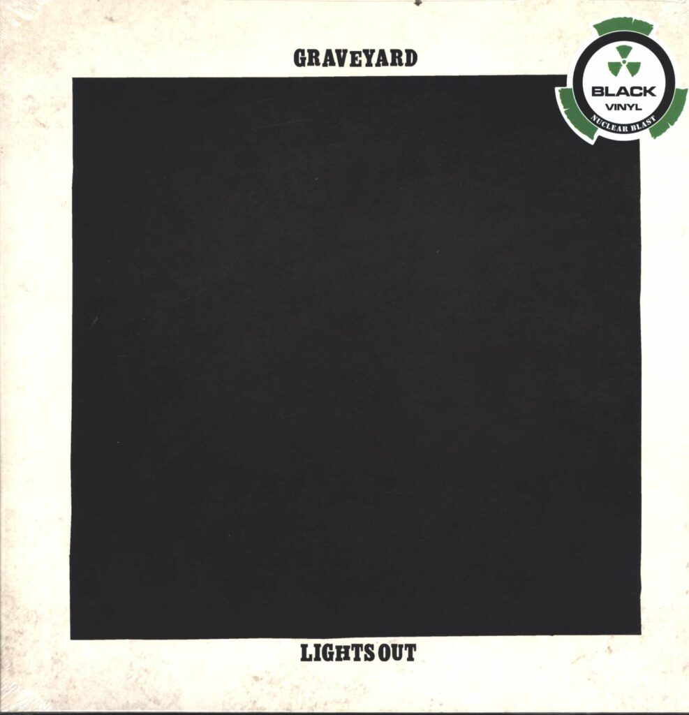 Graveyard-Lights Out-LP (Vinyl)-01
