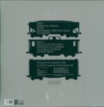 Gravy Train-Second Birth-LP (Vinyl)-02