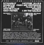 Gray Matter-Food For Thought-LP (Vinyl)-02