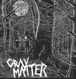 Gray Matter-Food For Thought-LP (Vinyl)-01