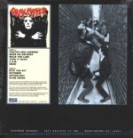Gray Matter-Take It Back-LP (Vinyl)-02