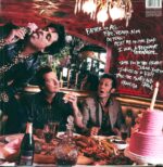 Green Day-Father Of All...-LP (Vinyl)-02