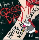 Green Day-Father Of All...-LP (Vinyl)-01