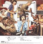 Green Day-Insomniac-LP (Vinyl)-02