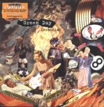 Green Day-Insomniac-LP (Vinyl)-01