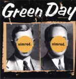 Green Day-Nimrod.-LP (Vinyl)-01