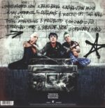 Green Day-Revolution Radio-LP (Vinyl)-02