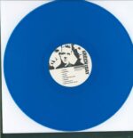 Green Day-Shenanigans-LP (Vinyl)-03