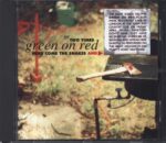 Green On Red-Two Times-CD-01