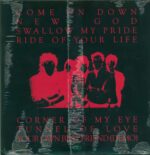 Green River-Come On Down-12" Maxi Single (Vinyl)-02