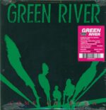 Green River-Come On Down-12" Maxi Single (Vinyl)-01