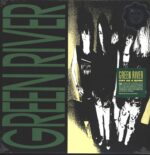 Green River-Dry As A Bone-LP (Vinyl)-01