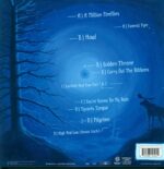 Greenleaf-Rise Above The Meadow-LP (Vinyl)-02