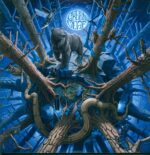 Greenleaf-Rise Above The Meadow-LP (Vinyl)-01