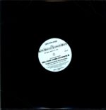 Greg Kihn Band-King Biscuit Flower Hour-CD-01