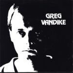 Greg Vandike-Clone / All Of The Girls-7" Single (Vinyl)-01