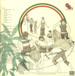 Gregory Isaacs-Best Of Gregory Isaacs Volume 2-LP (Vinyl)-02