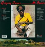 Gregory Isaacs-Mr. Isaacs-LP (Vinyl)-02