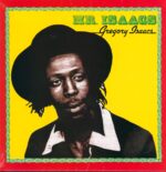 Gregory Isaacs-Mr. Isaacs-LP (Vinyl)-01