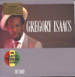 Gregory Isaacs-Out Deh!-LP (Vinyl)-01