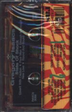 Gregory Isaacs-State Of Shock-Tape-02