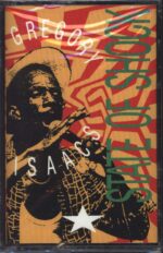 Gregory Isaacs-State Of Shock-Tape-01