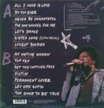 Gregory Isaacs-The Ruler 1972-1990-LP (Vinyl)-02