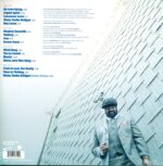 Gregory Porter-Liquid Spirit-LP (Vinyl)-02