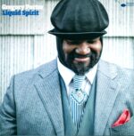 Gregory Porter-Liquid Spirit-LP (Vinyl)-01