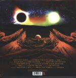 Greta Van Fleet-Anthem Of The Peaceful Army-LP (Vinyl)-02