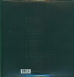 Greta Van Fleet-The Battle At Garden's Gate-LP (Vinyl)-02