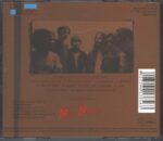 Greyhound Soul-Down-CD-02