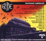 Gride-Horizont Událostí-CD-02