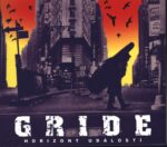 Gride-Horizont Událostí-CD-01