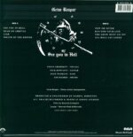 Grim Reaper-See You In Hell-LP (Vinyl)-02