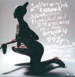 Grimes-Art Angels-LP (Vinyl)-02