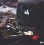 Grimes-Miss Anthropocene-LP (Vinyl)-02