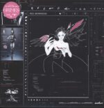 Grimes-Miss Anthropocene-LP (Vinyl)-01
