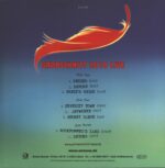 Grobschnitt-2010 Live-LP (Vinyl)-02